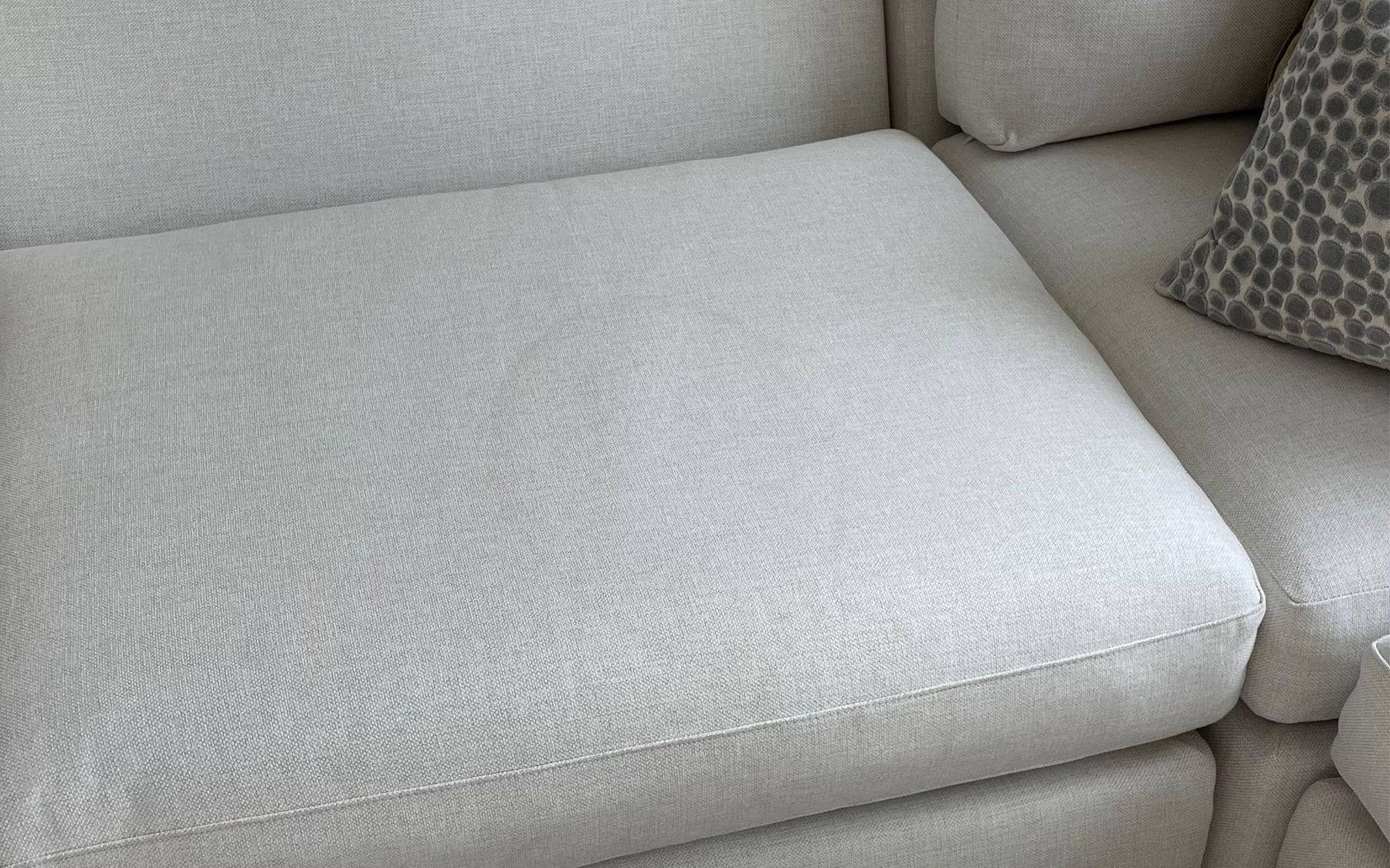 How to Remove Water Stains from Your Sofa or Couch