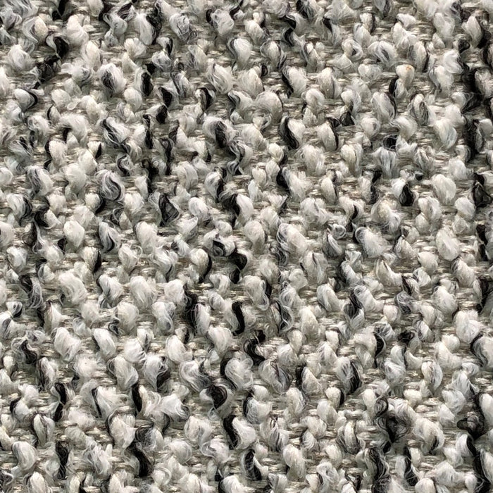 What is Boucle Fabric?