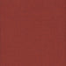 Anchorage Herringbone Outdoor Upholstery Fabric - yard / Red - Revolution Upholstery Fabric