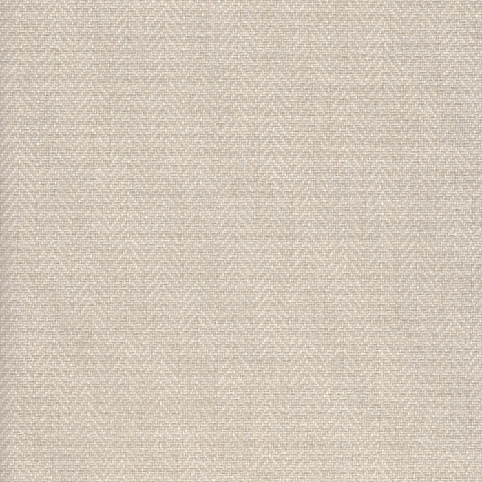 Anchorage Herringbone Outdoor Upholstery Fabric - yard / White - Revolution Upholstery Fabric