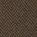 Berber - Performance Upholstery Fabric - yard / Charcoal - Revolution Upholstery Fabric