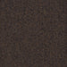 Curly Q - Boucle Upholstery Fabric - Swatch / Chocolate - Revolution Upholstery Fabric