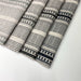 Farmhouse Performance Fabric -  - Revolution Upholstery Fabric
