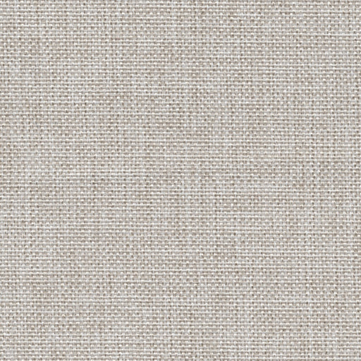 Grande - Indoor Upholstery Fabric - Swatch / glacier - Revolution Upholstery Fabric