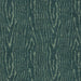 Into the Woods - Swatch / Lagoon - Revolution Upholstery Fabric