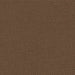 Belgian - Faux Linen Fabric - Swatch / Latte - Revolution Upholstery Fabric