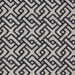 Bullard - Jacquard Upholstery Fabric - Yard / bullard-midnight - Revolution Upholstery Fabric