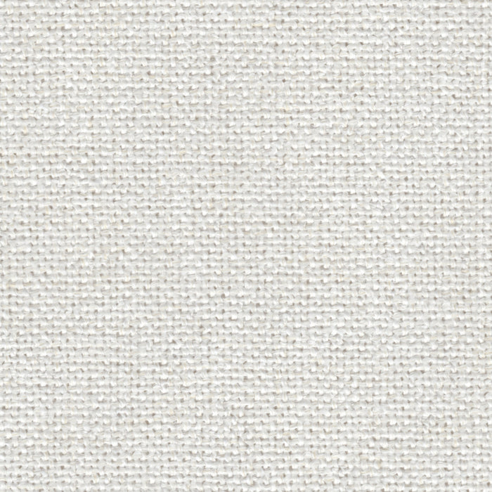 Belgian - Faux Linen Fabric - Swatch / Natural - Revolution Upholstery Fabric