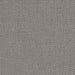 Belgian - Faux Linen Fabric - Swatch / Nickel - Revolution Upholstery Fabric
