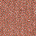 Berber - Performance Upholstery Fabric - yard / Orange - Revolution Upholstery Fabric