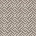 Bullard - Jacquard Upholstery Fabric - Yard / bullard-pearl - Revolution Upholstery Fabric