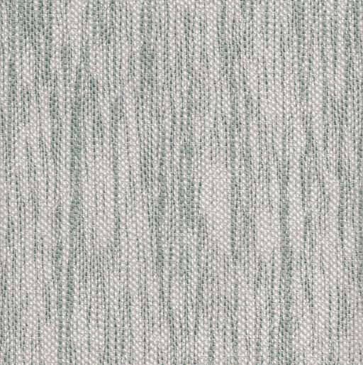 Striation - Upholstery Fabric - Swatch / Jade - Revolution Upholstery Fabric