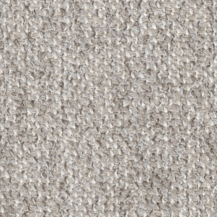 Dreamy - Boucle Upholstery Fabric - Yard / Taupe - Revolution Upholstery Fabric