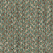 Berber - Performance Upholstery Fabric - yard / Teal - Revolution Upholstery Fabric