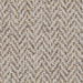 Berber - Performance Upholstery Fabric - yard / Wheat - Revolution Upholstery Fabric