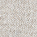 Dreamy - Boucle Upholstery Fabric - Yard / Wheat - Revolution Upholstery Fabric