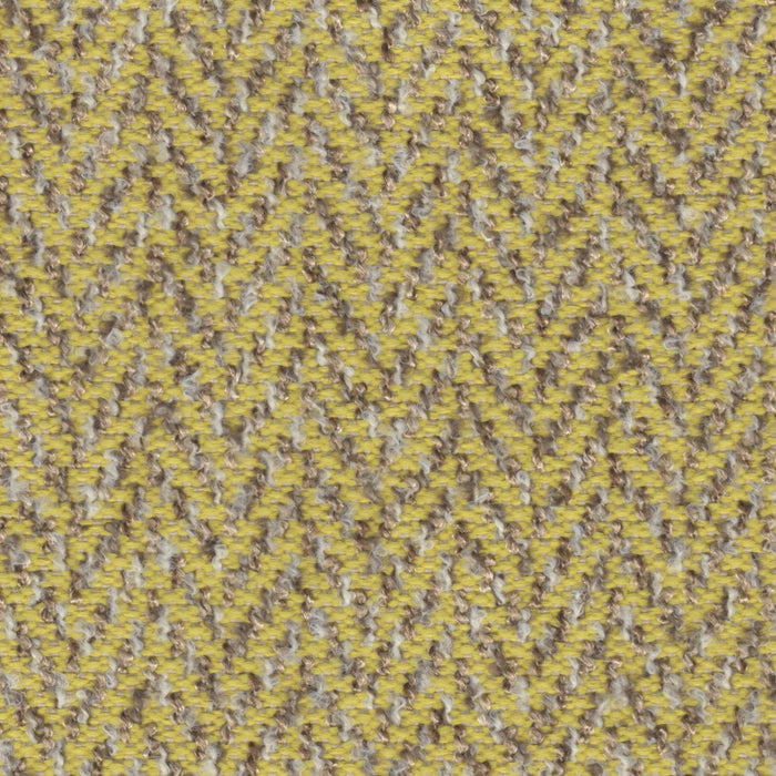 Berber - Performance Upholstery Fabric - yard / Yellow - Revolution Upholstery Fabric