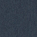 Bluepoint - Outdoor Fabric - Swatch / Azul - Revolution Upholstery Fabric