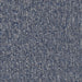 Barbados - Outdoor Boucle Upholstery Fabric - Swatch / Blue - Revolution Upholstery Fabric