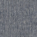 Sugarshack- Performance Upholstery Fabric - Yard / sugarshack-raincloud - Revolution Upholstery Fabric