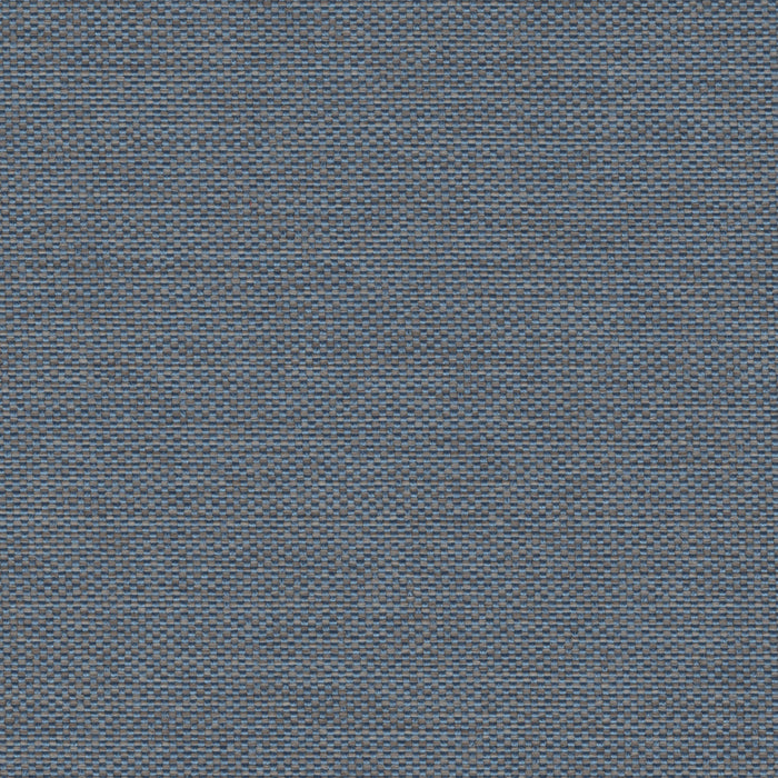 Love Boat - Outdoor Upholstery Fabric - Swatch / Bluestone - Revolution Upholstery Fabric