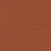Love Boat - Outdoor Upholstery Fabric - Swatch / Canyon - Revolution Upholstery Fabric