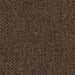 Whitaker - Revolution Performance Fabric - Yard / whitaker-canyon - Revolution Upholstery Fabric