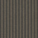 Foreshore - Washable Striped Performance Fabric - Yard / foreshore-carbon - Revolution Upholstery Fabric