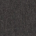 Whitaker - Revolution Performance Fabric - Yard / whitaker-carbon - Revolution Upholstery Fabric