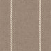 Pencil - Performance Outdoor Fabric - Yard / pencil-cement - Revolution Upholstery Fabric