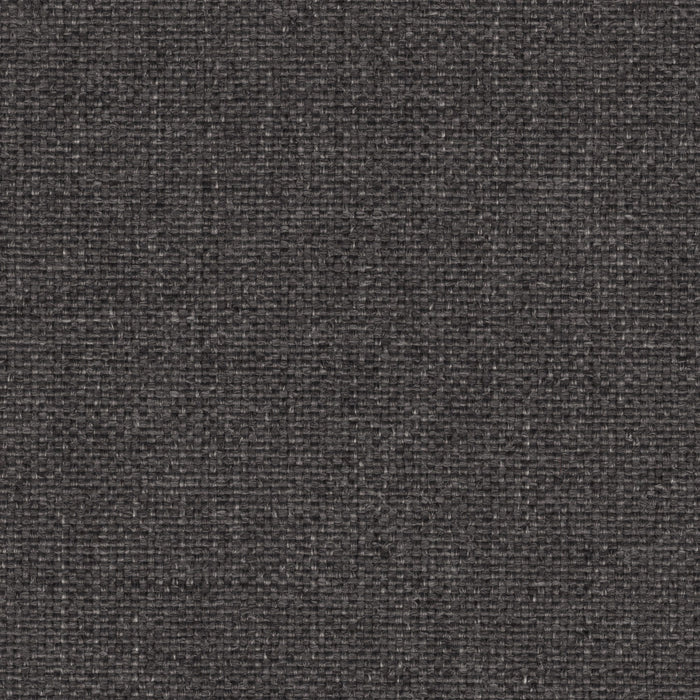 Macarena - Revolution Performance Fabric - swatch / macarena-carbon - Revolution Upholstery Fabric