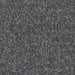 Barbados - Outdoor Boucle Upholstery Fabric - Swatch / Charcoal - Revolution Upholstery Fabric