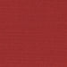 Bamboo Bay Outdoor Fabric - Swatch / Cherry - Revolution Upholstery Fabric