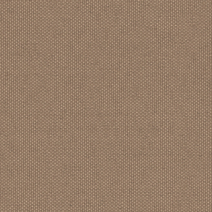 Brightside - Outdoor Upholstery Fabric - yard / Clay - Revolution Upholstery Fabric