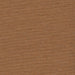 Love Boat - Outdoor Upholstery Fabric - Swatch / Clay - Revolution Upholstery Fabric