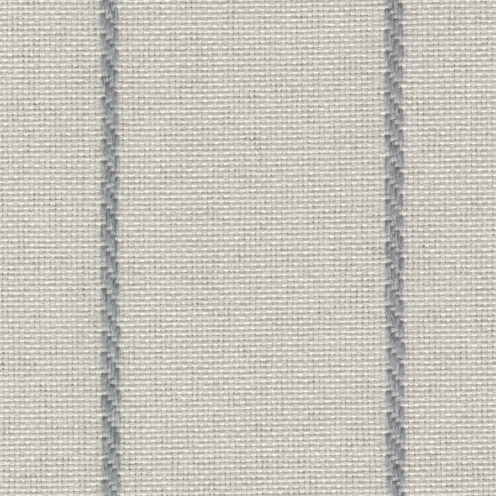 Pencil - Performance Outdoor Fabric - Yard / pencil-cloud - Revolution Upholstery Fabric