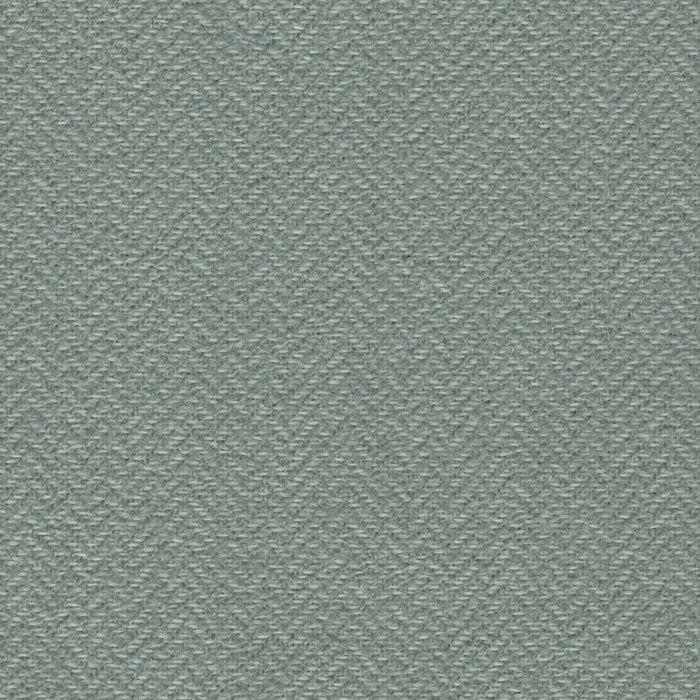 Pizzazz - Outdoor Upholstery Fabric - Swatch / Cloud - Revolution Upholstery Fabric