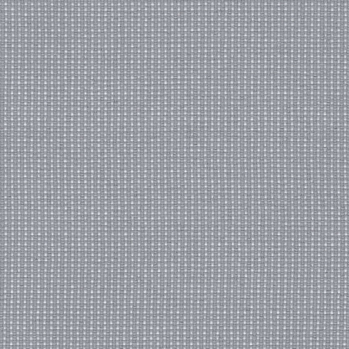 Bamboo Bay Outdoor Fabric - Swatch / Cloud - Revolution Upholstery Fabric