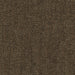 Arrival - Luxury Stain Resistant Upholstery Fabric - Swatch / Coffee - Revolution Upholstery Fabric