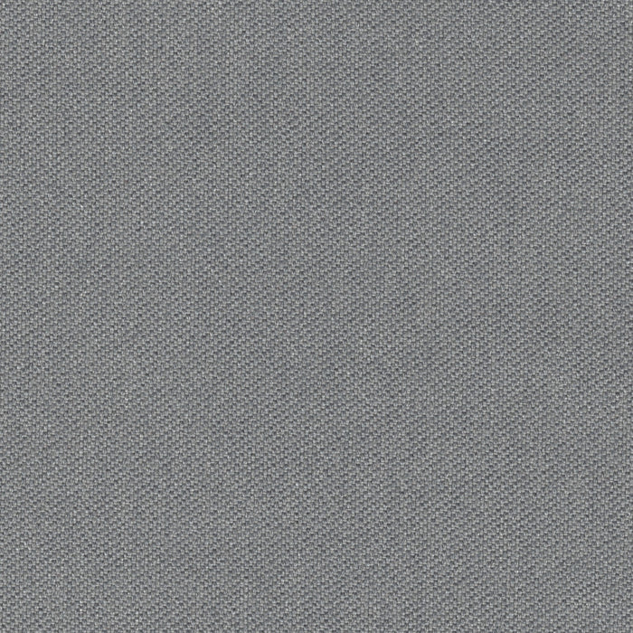 Slipcover Twill - Performance Upholstery Fabric - Yard / sc-twill-conch - Revolution Upholstery Fabric