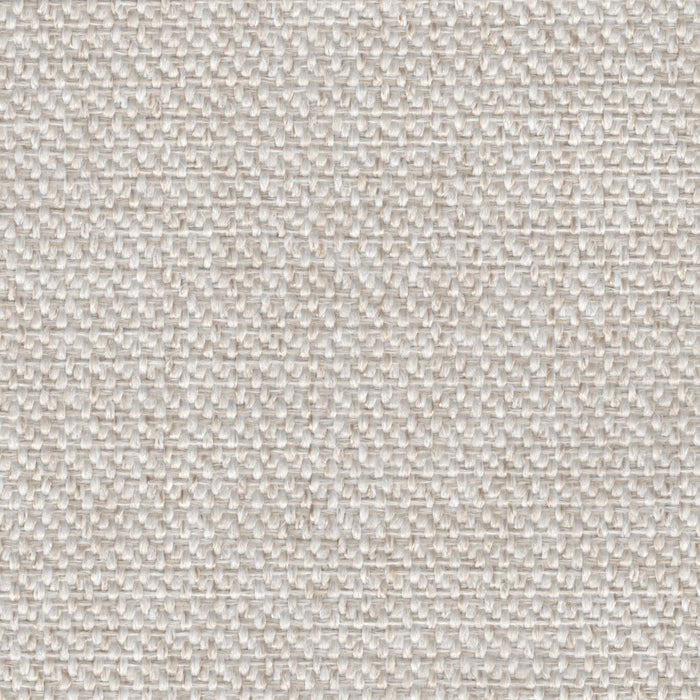 Ocala - Performance Upholstery Fabric - Yard / ocala-cotton - Revolution Upholstery Fabric