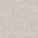Ocala - Performance Upholstery Fabric - Yard / ocala-cotton - Revolution Upholstery Fabric