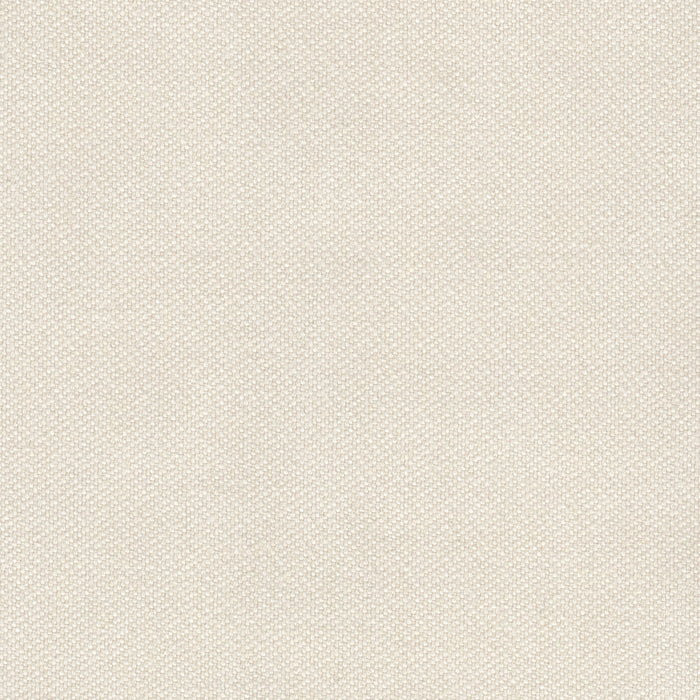 Slipcover Twill - Performance Upholstery Fabric - Yard / sc-twill-cream - Revolution Upholstery Fabric