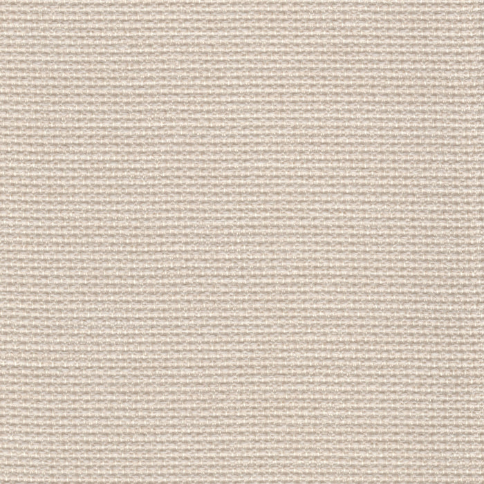 Sunset - Indoor and Outdoor Curtain Fabric - Swatch / Cream - Revolution Upholstery Fabric