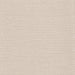 Sunset - Indoor and Outdoor Curtain Fabric - Swatch / Cream - Revolution Upholstery Fabric