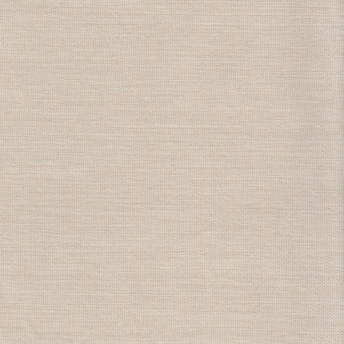 Shelter - Indoor and Outdoor Curtain Fabric - Swatch / Cream - Revolution Upholstery Fabric