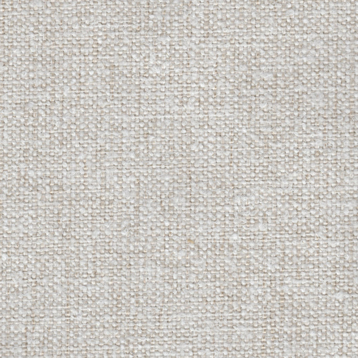 Southpaw - Boucle Upholstery Fabric - Yard / southpaw-cream - Revolution Upholstery Fabric