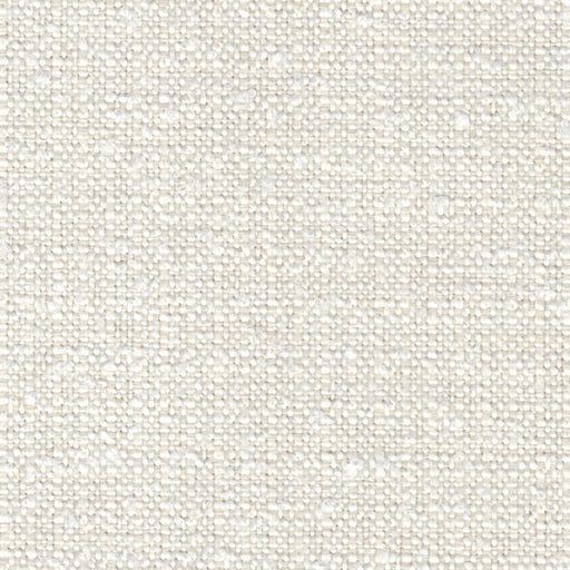 Barbados - Outdoor Boucle Upholstery Fabric - Swatch / Cream - Revolution Upholstery Fabric
