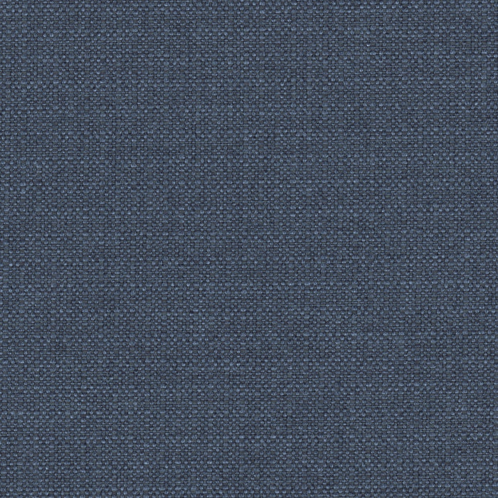 Phoenician - Revolution Plus Performance Fabric - yard / phoenician-denim - Revolution Upholstery Fabric