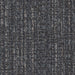 Barkcloth Fabric Upholstery Fabric - yard / barkcloth-denim - Revolution Upholstery Fabric